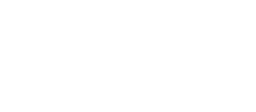 New York Holdings